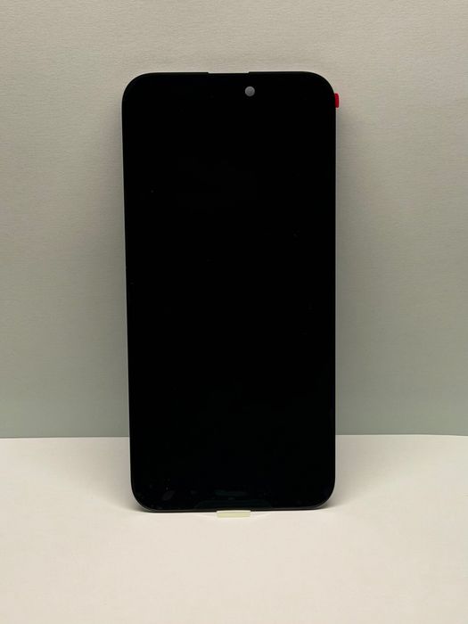 Display iPhone 15 Pro Max nou Apple  ORIGINAL