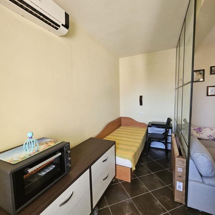 Продава се Двустаен апартамент в Варна, Галата - 61 кв.м за 2460 €/кв.м - Снимка #4