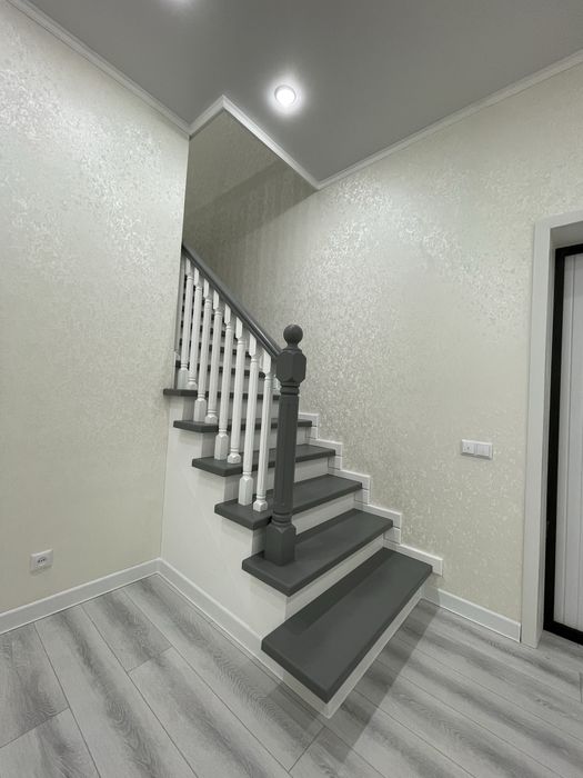 Продам дом коттедж