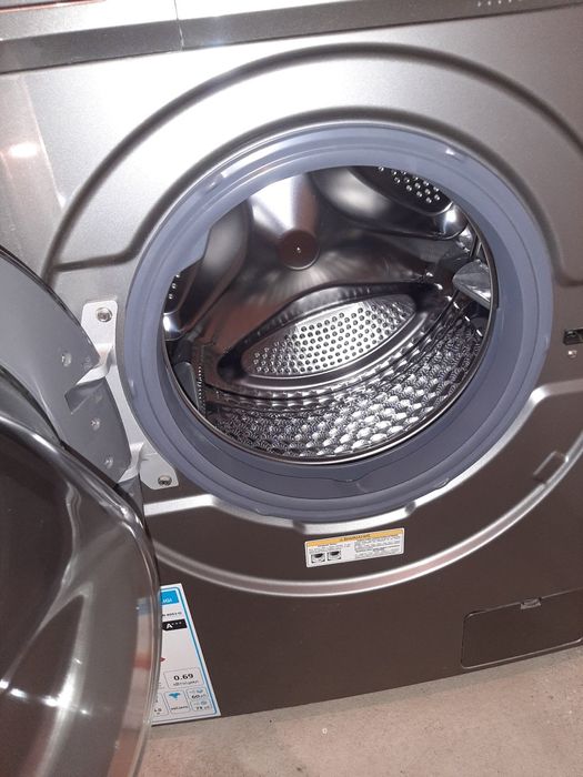 Срочно сотилади Loretto LW-6003-G 6kg