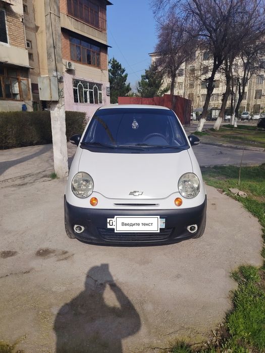 Matiz Матиз sotiladi сотилади
