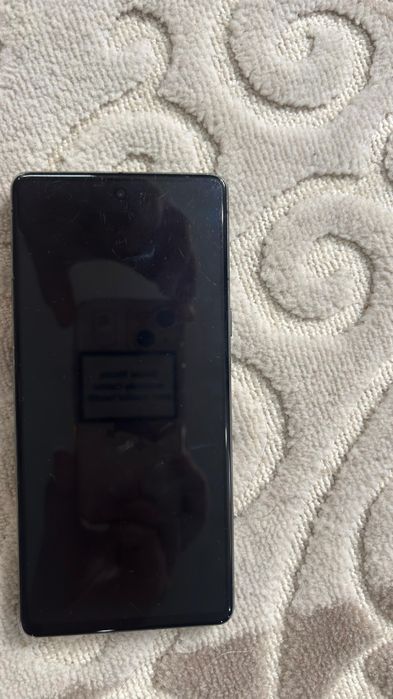 Google pixel 7 б/у