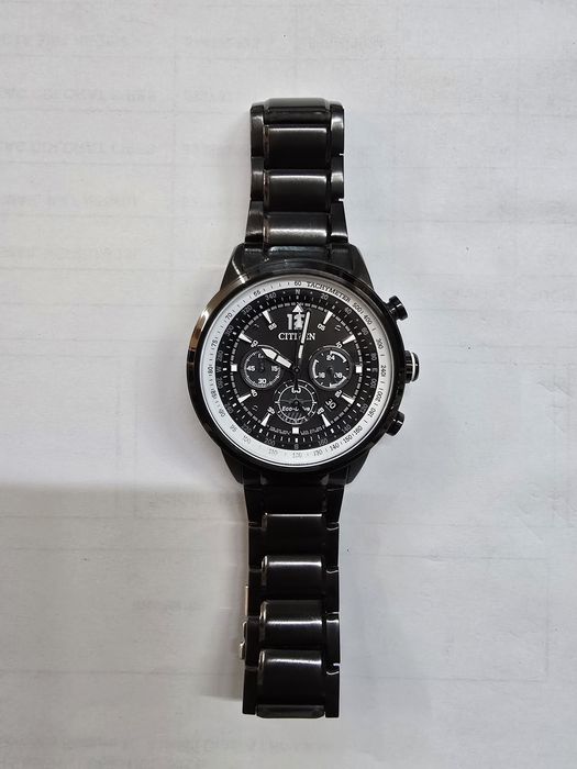 Ceas Citizen Eco Drive