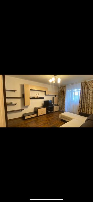 Vand apartament doua camere Pantelimon Bucuresti Sectorul 2 • OLX.ro