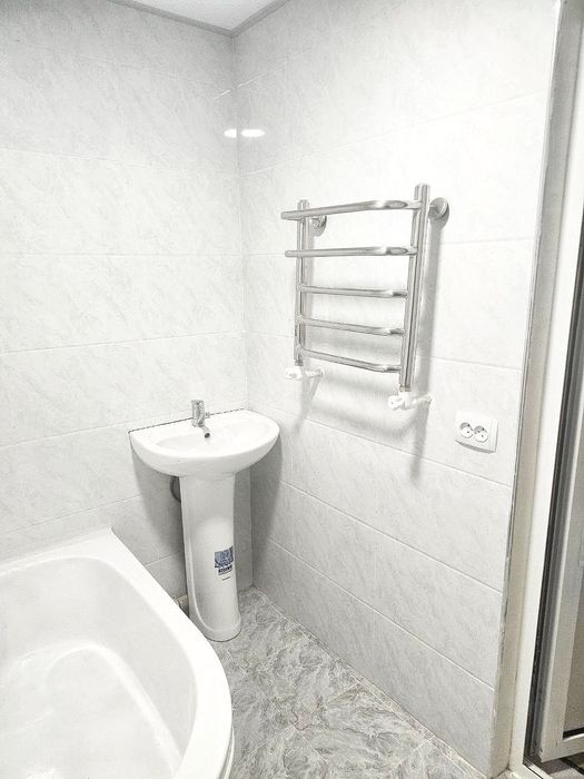 Срочно сдаётся в аренду