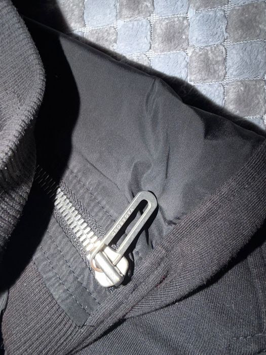 pantaloni vagabond