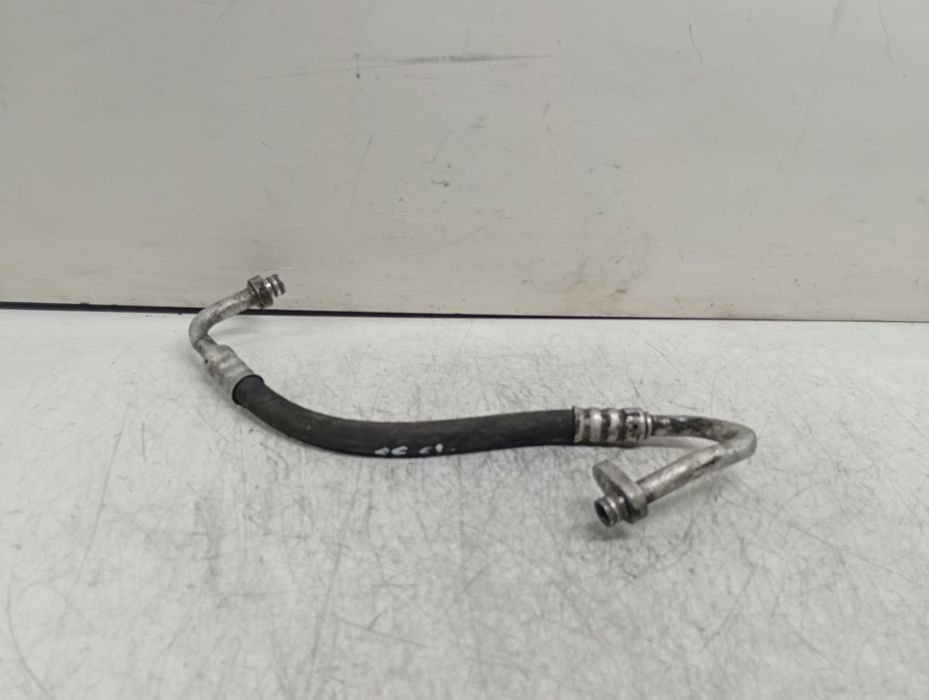Conducta clima ac 8200170182 Renault Megane 2 (2002 - 2006) 1.9 dci