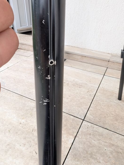 Statie machiaj professional mobil