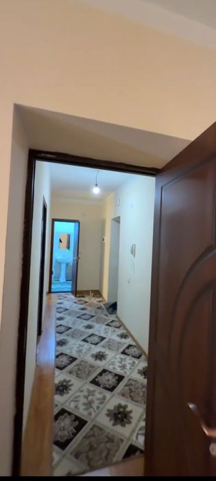 Аренда Сергели 8худут 2/5/7  350&