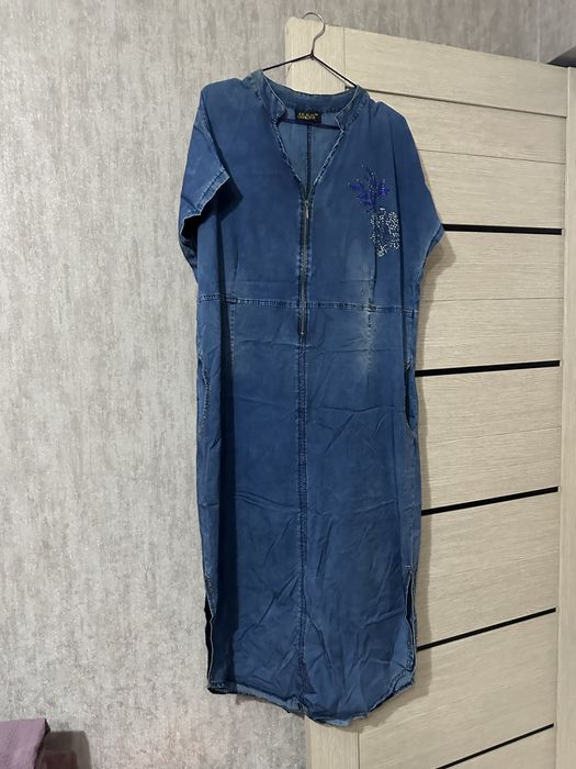 Женская олежда на 50-52-54-