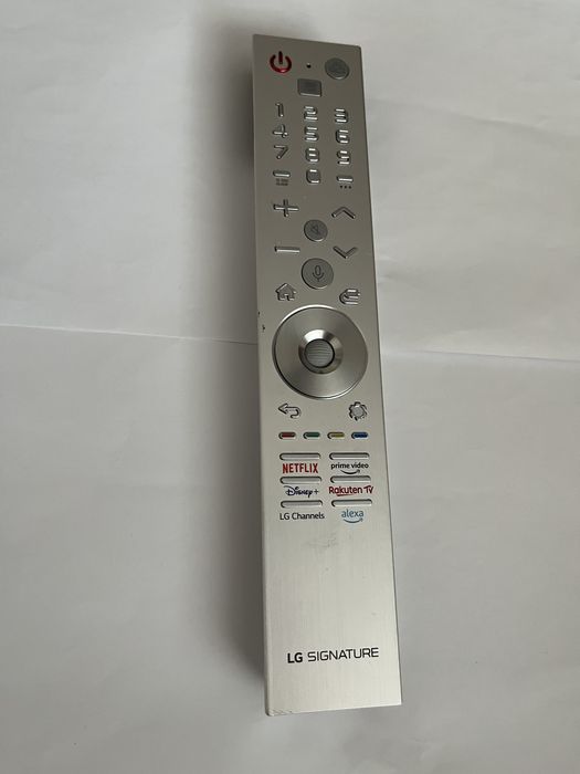 Telecomanda LG PM23GN