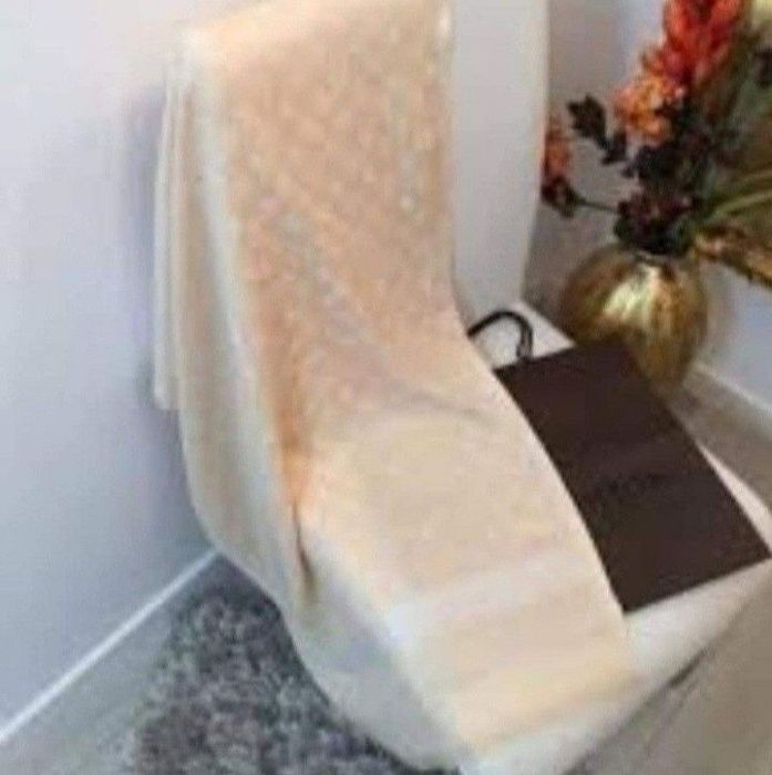 Esarfe/fulare/saluri unisex (dama și barbat),doua fețe,saculet,etichet