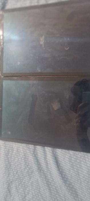 Samsung s5e 64gb обмен