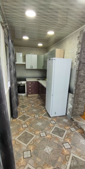 Продажа 3-х комнатной квартиры, ул. Оккурган( Новомосковская) Юнусабад