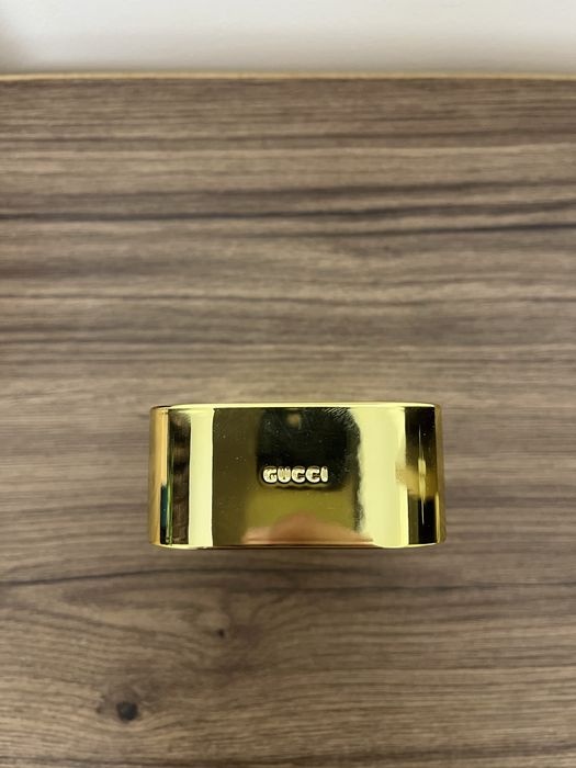 Parfum de bărbati Gucci Guilty,90 ml nou nouț