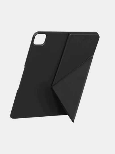 Чехол PITAKA MagEZ Folio 2 для планшета из арамида iPad Pro 11"/13"