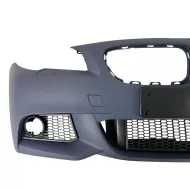 М пакет БМВ Ф10/ M tech BMW F10