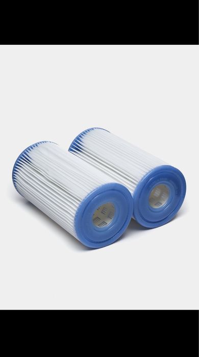 Basseyn filtri uchun kartrij (филтир бассейн)