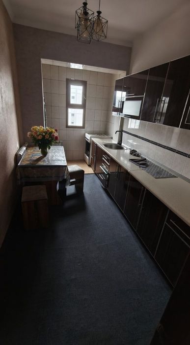 Продаётся 3-ком кв 70 м², 9 эт, Себзар, Алм р-н, от собственника