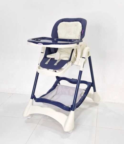 Детский стульчик для кормления