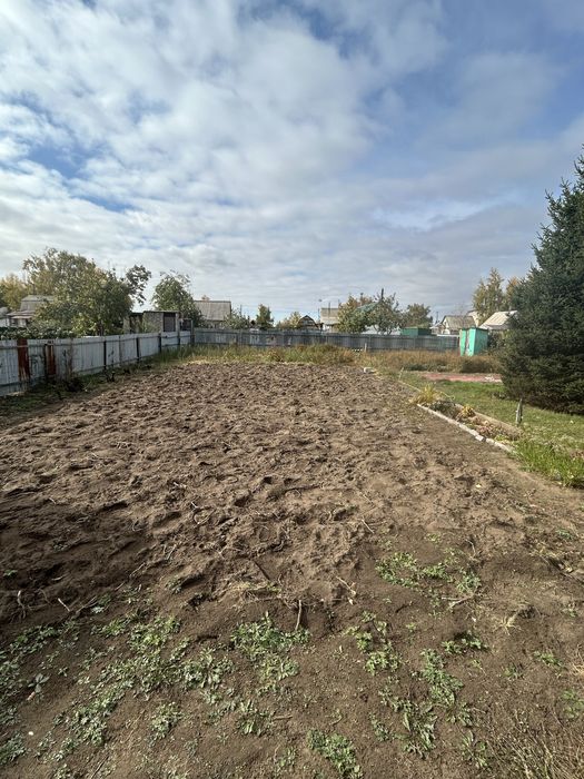 Продам дачный уютный домик