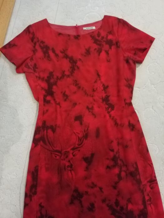 Rochie Atellier marime 38
