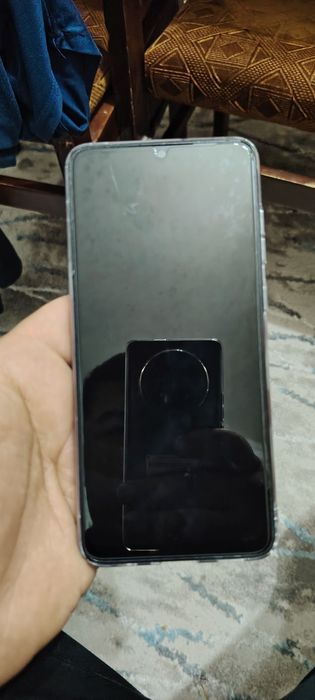 Samsung galaxy a 05