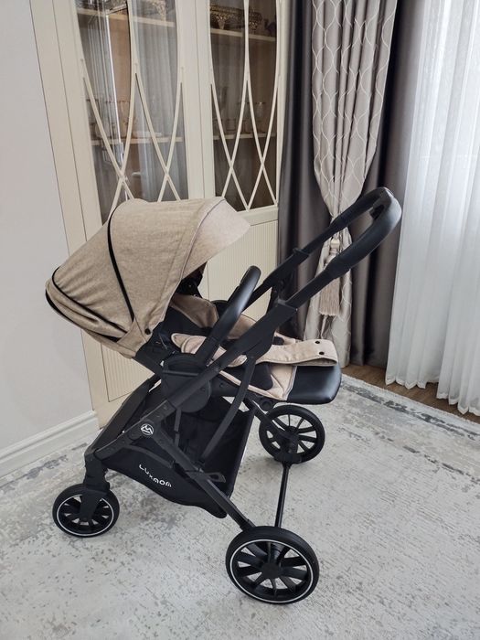 Продам Коляску детскую