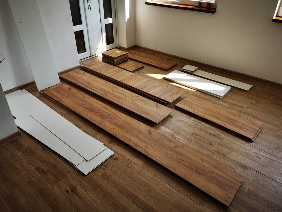 Asamblez si montez orice mobila de la  Dedeman/Jysk/Ikea/Emag etc