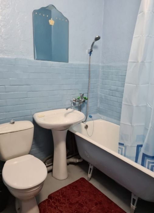 Сдам  1-комнатную квартиру