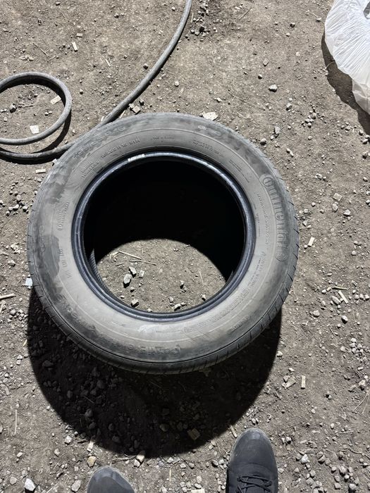 Летня покрышка