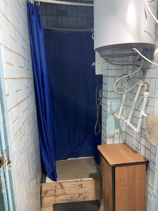 Продам комнату в общежитии Рижская 22