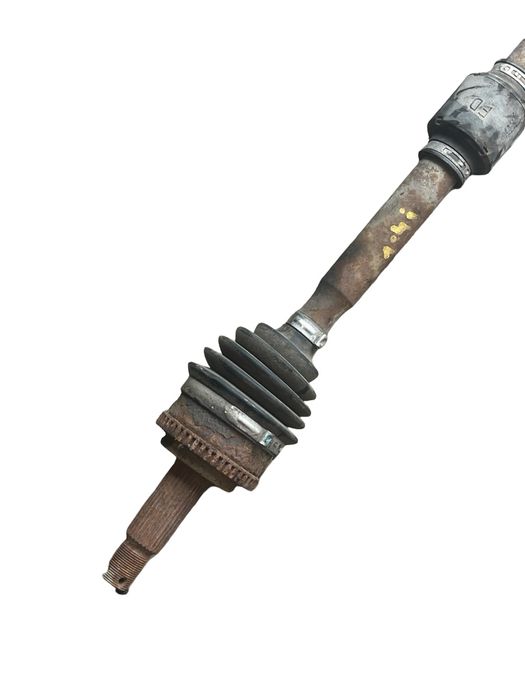Planetara Dreapta Fata Hyundai I30 Cw Fd 2007 - 2012 1.4 Benzina