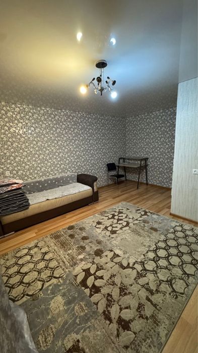 Продается 1 ком район 7 школы 1/5