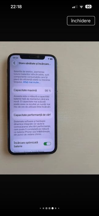 Iphone 11 pro,perfect functional