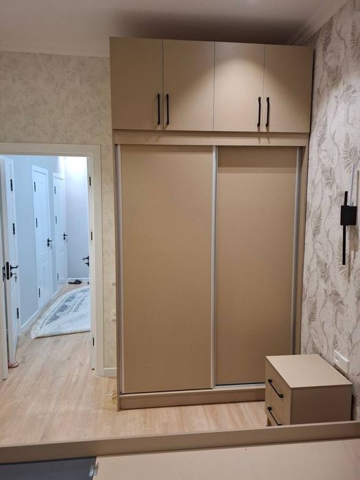 Ошхона мебел заказга ясимиз