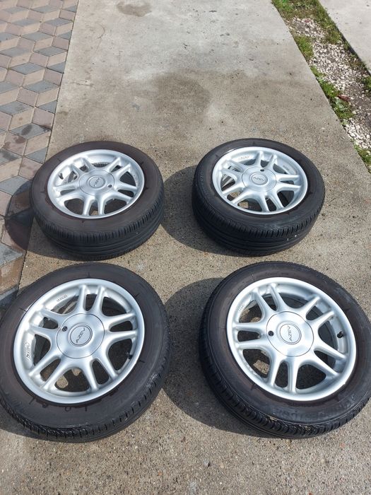 Cauciucuri Mixte / Iarna / Vară R14 *15,16,17,18,20* Profil Bun*