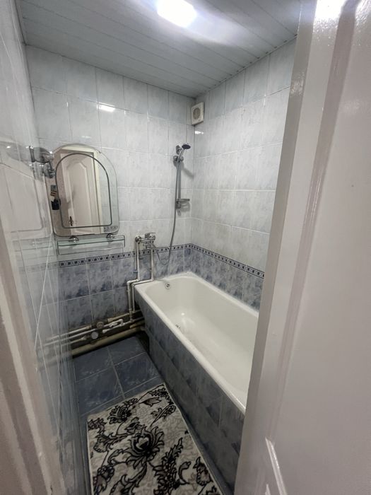 Аренда 2/3/4 Коракамиш 1/4