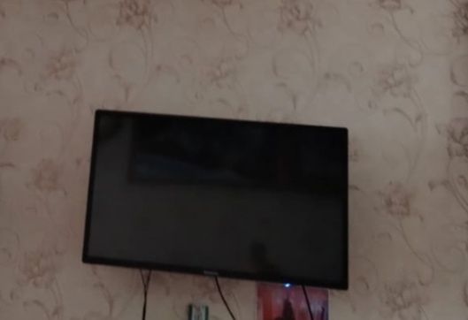 Продам телевизор