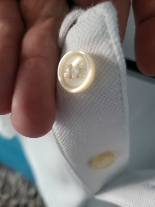 Tricou Gucci model clasic Premium