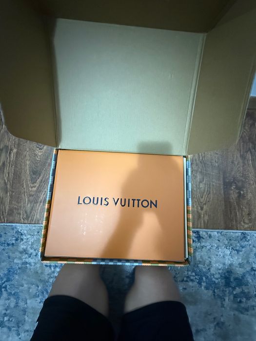 Lv skate 42 noi