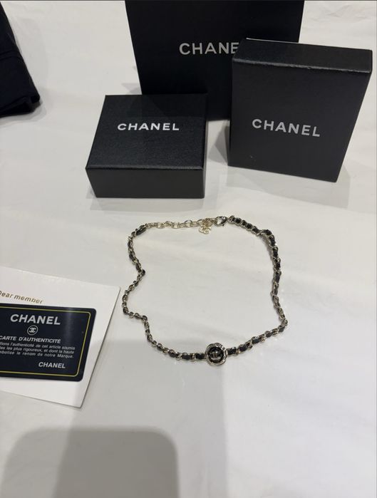 Lant chanel original