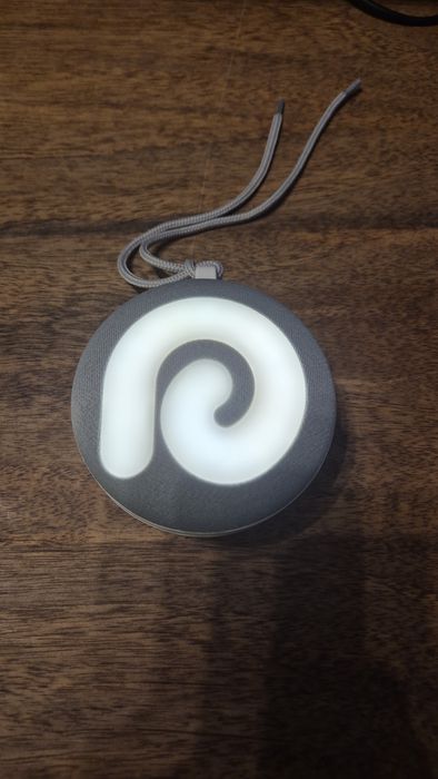 Машинка за бял шум за бебе - Dreamegg