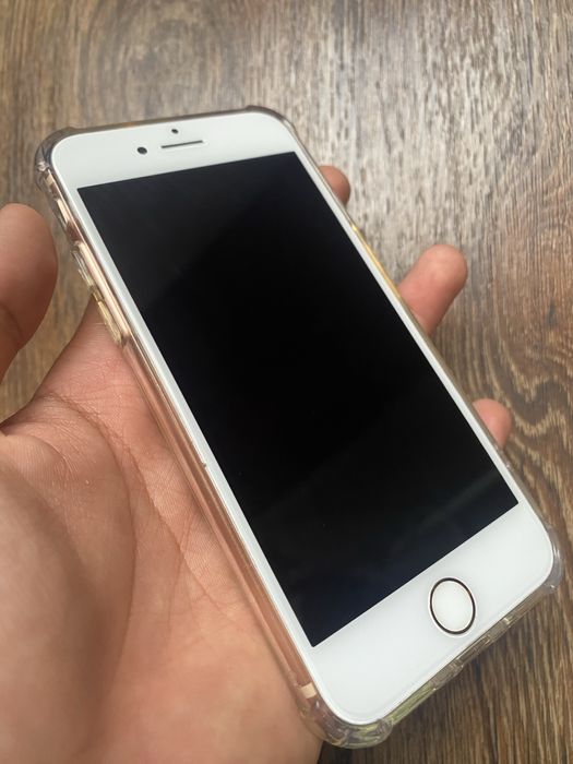 Айфон 8 | Iphone 8