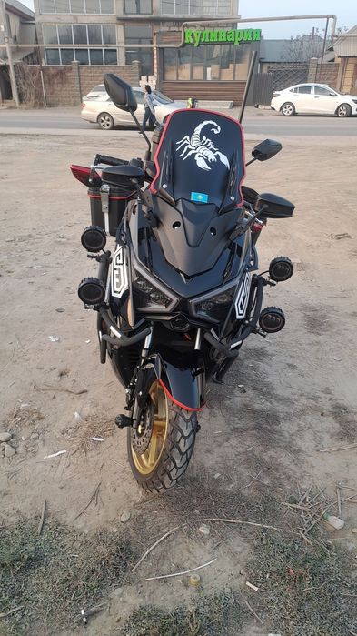 Z max сатылымда 180куб