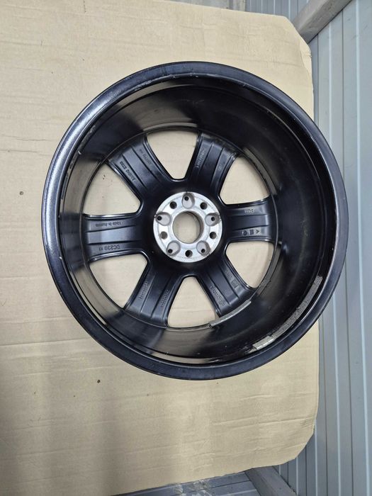Janta R19 19 Mercedes E-Class W213 S213 A238 C238 GLC W253 V-Class Cod A2534011600