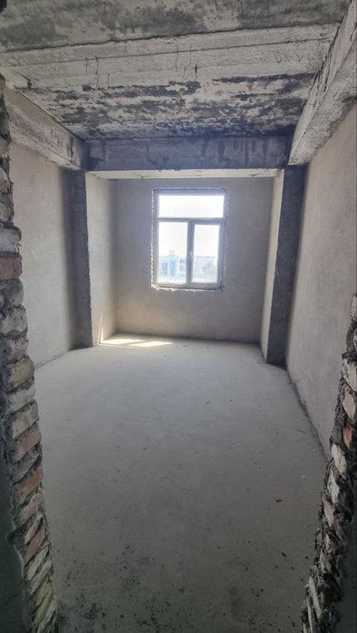 Продаётся 4х комн квартира на 7+8 этаже Ор-р Корзинка №1