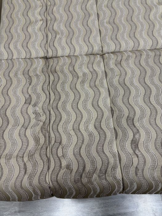 Продам диван в хорошем состоянии