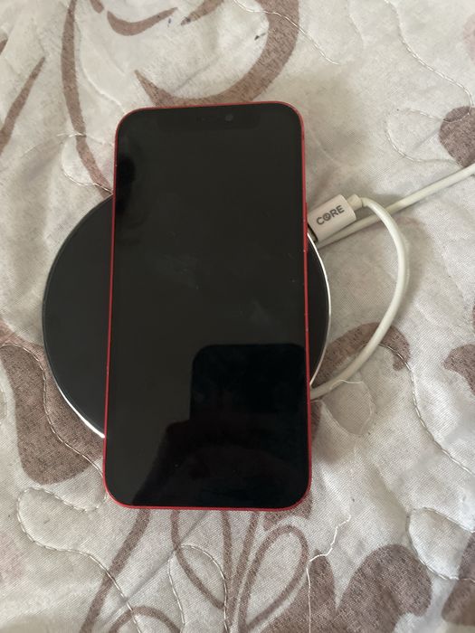 Iphone 12 mini pentru piese