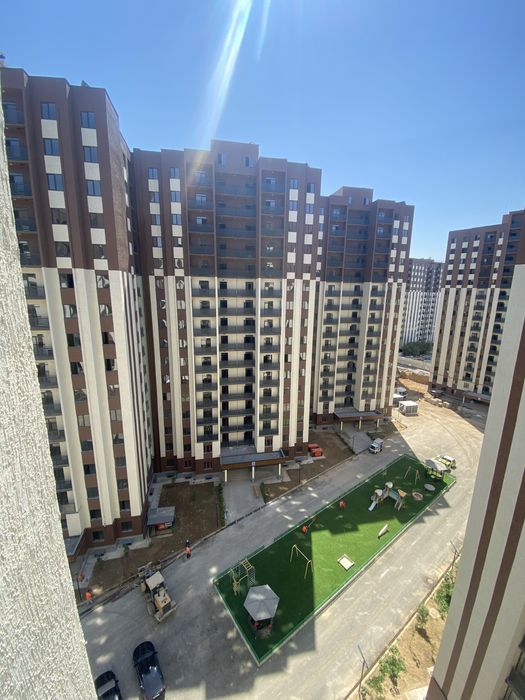 Учтепа туман Урикзор махалла 2/12/16. 63 кв+кладовка